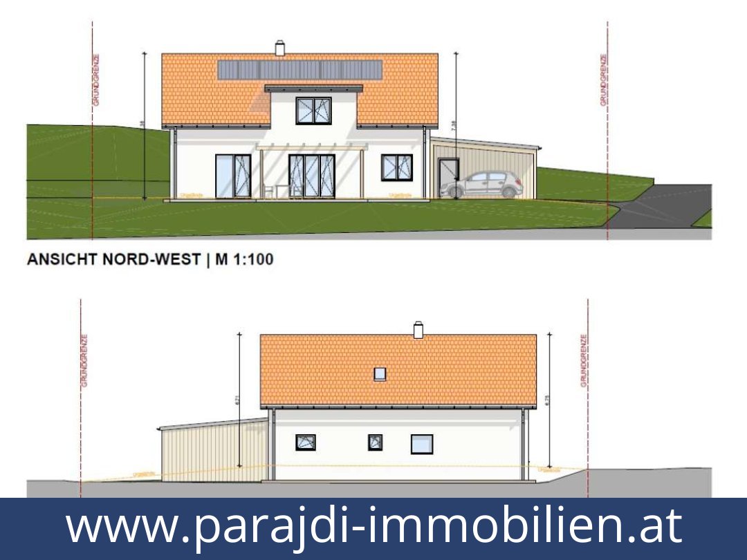 austria-homes-bad gleichenberg-8344-20251011211759-0036501014.jpg austria-homes-bad gleichenberg-8344-20251011211759-0036501014.jpg